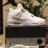 Men's Sneaker
